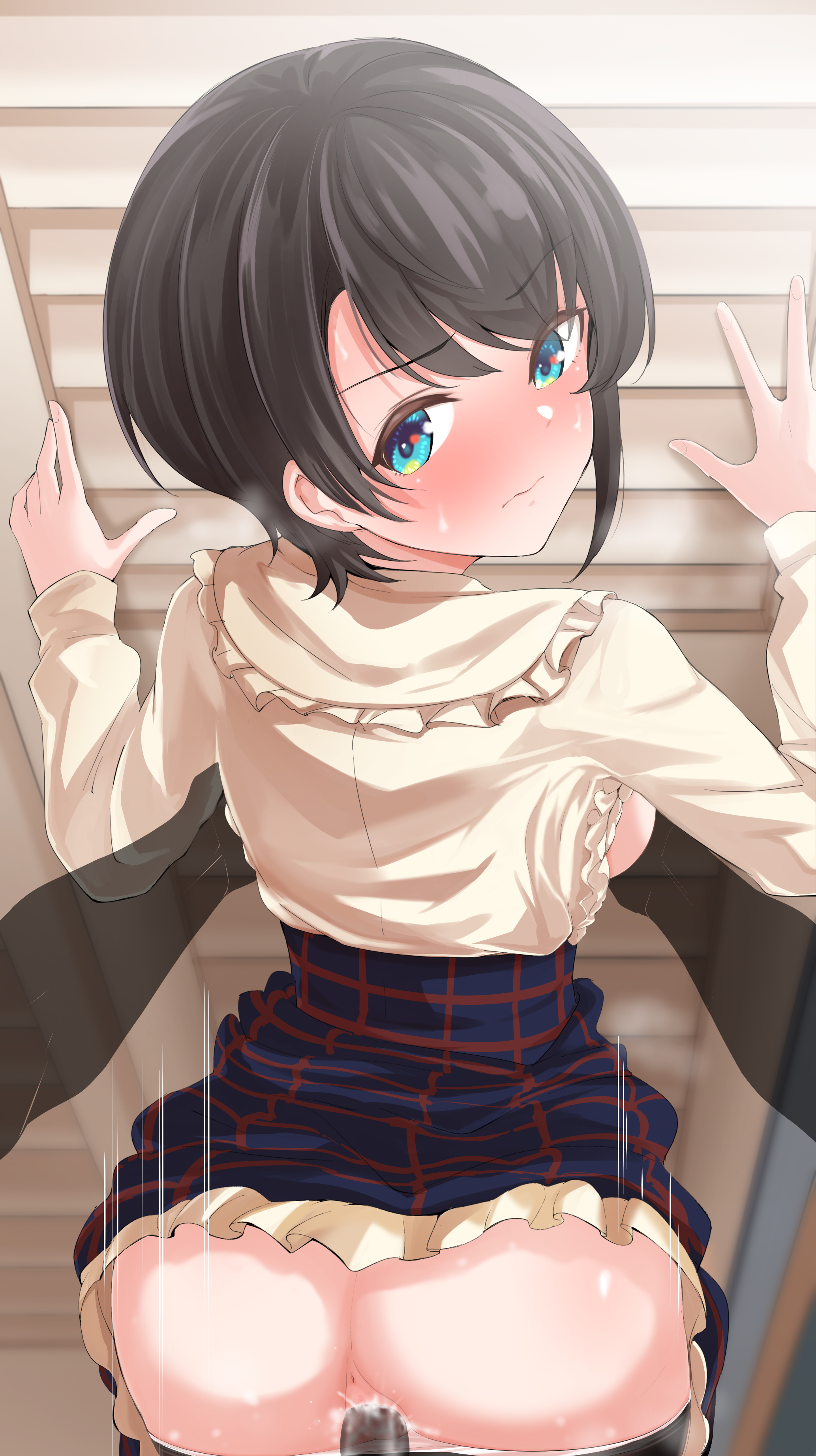 007
