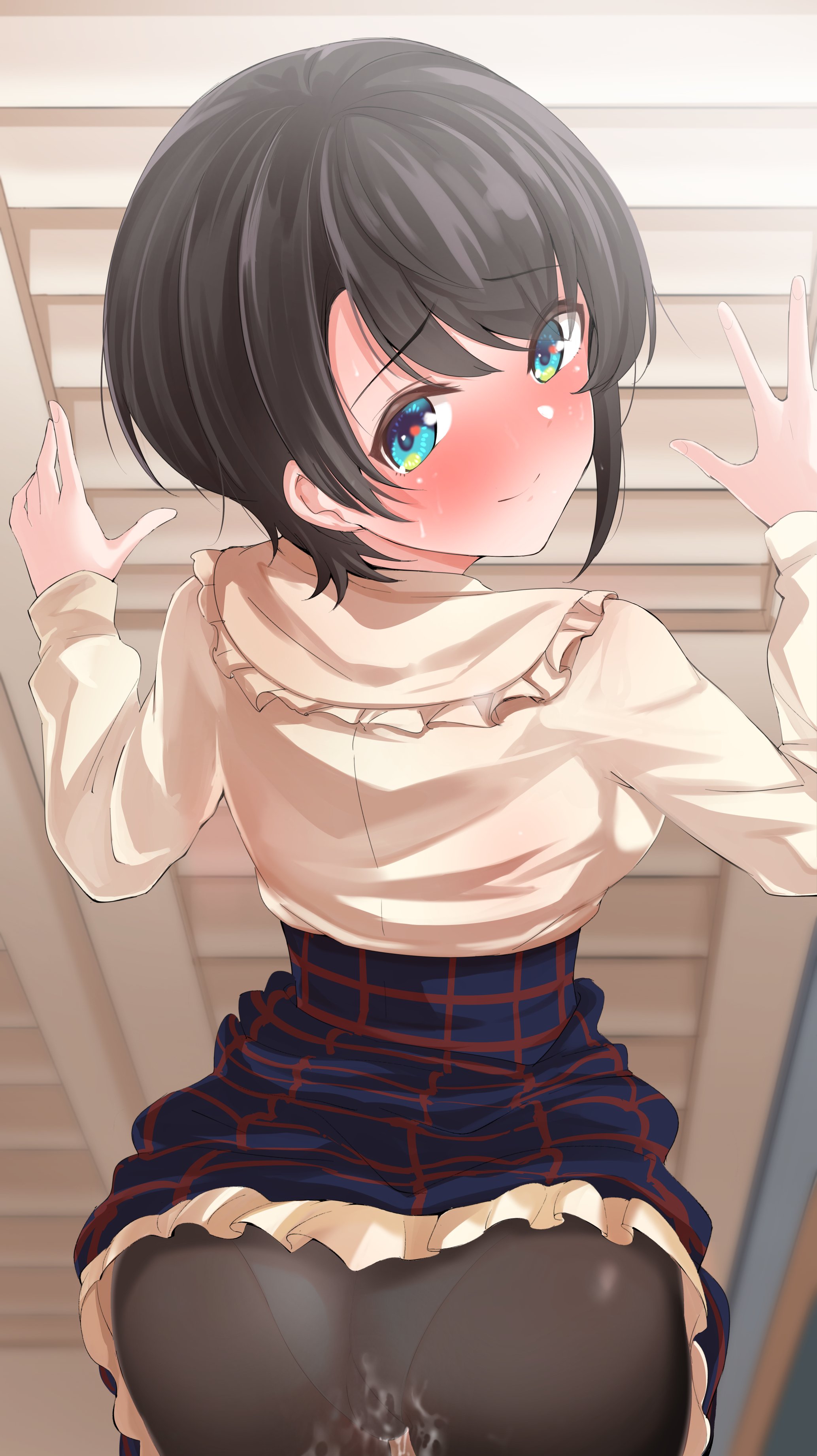 014
