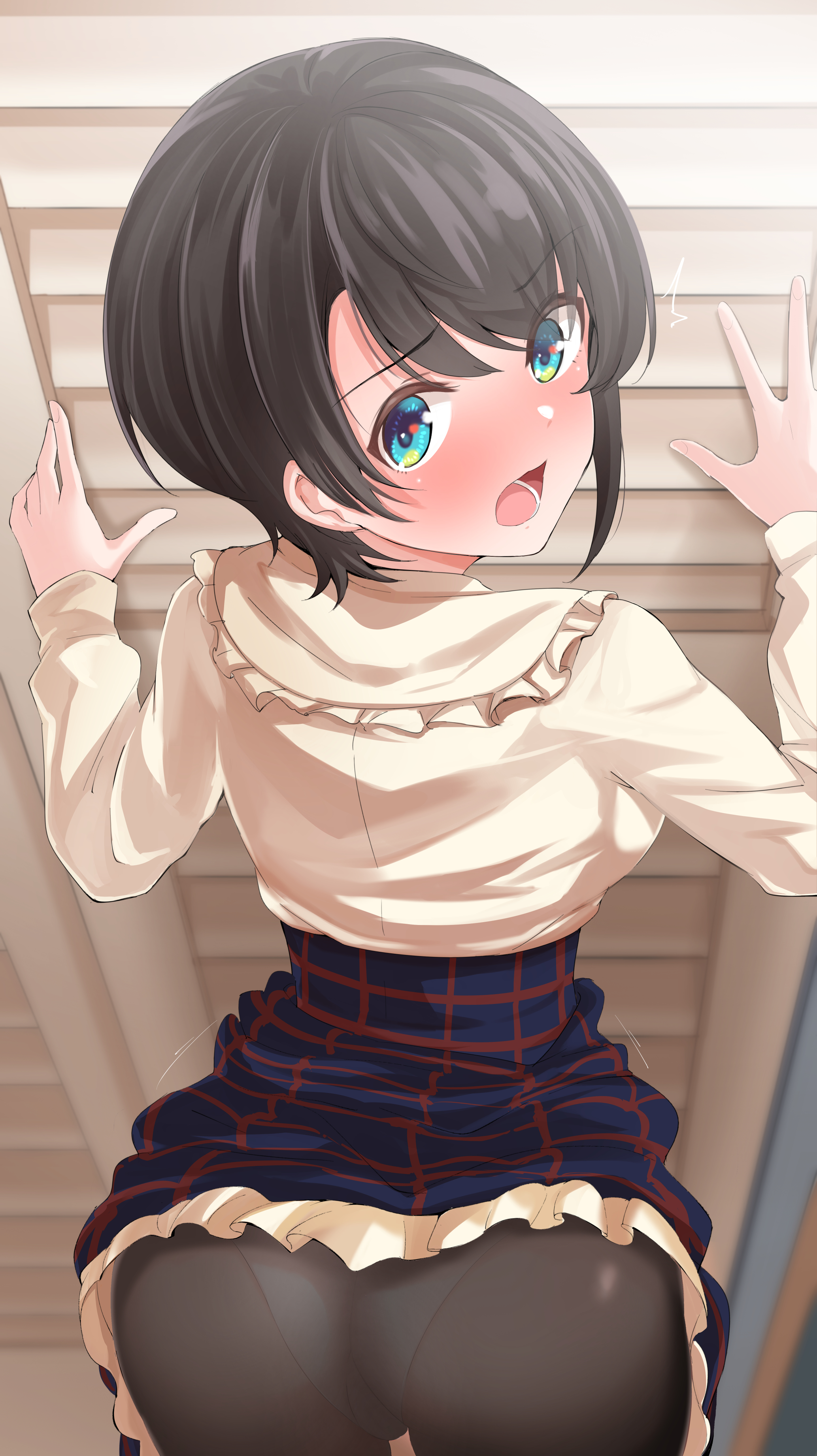 015