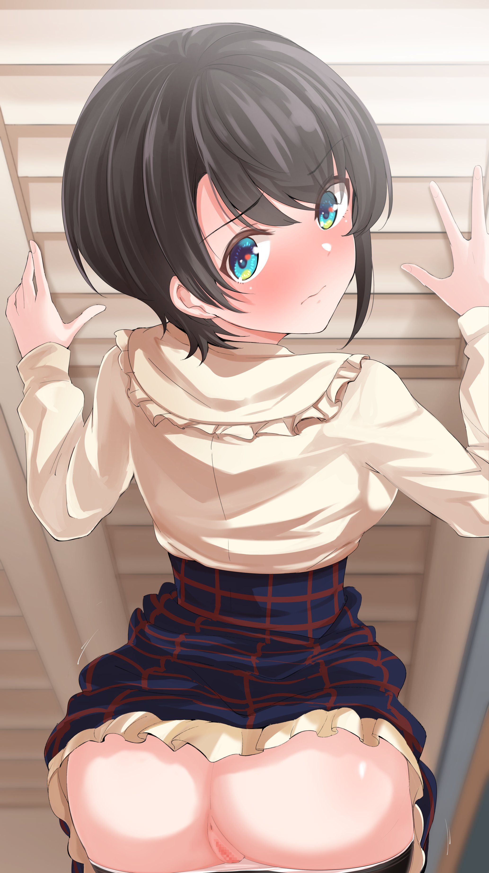 016