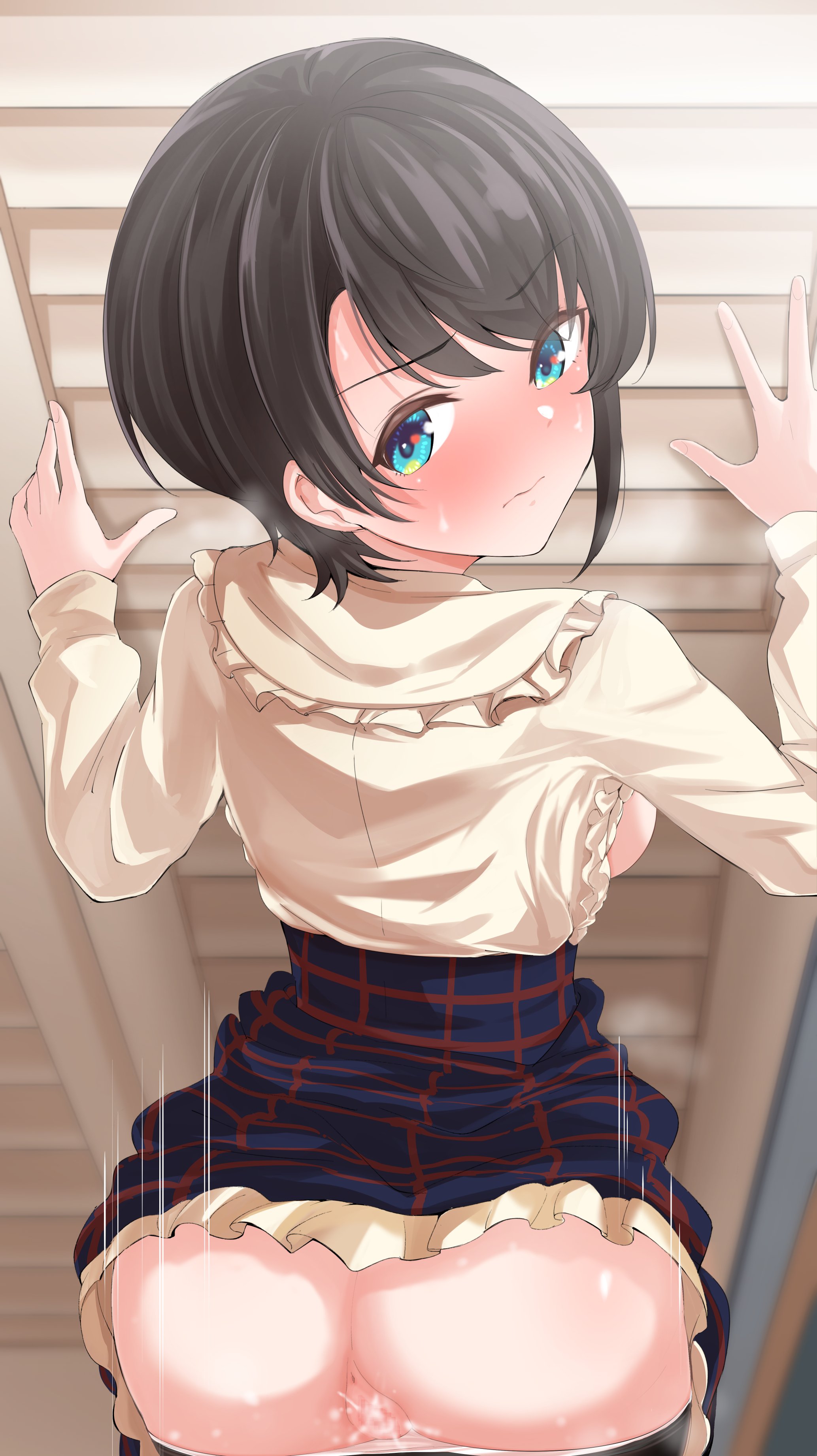 020