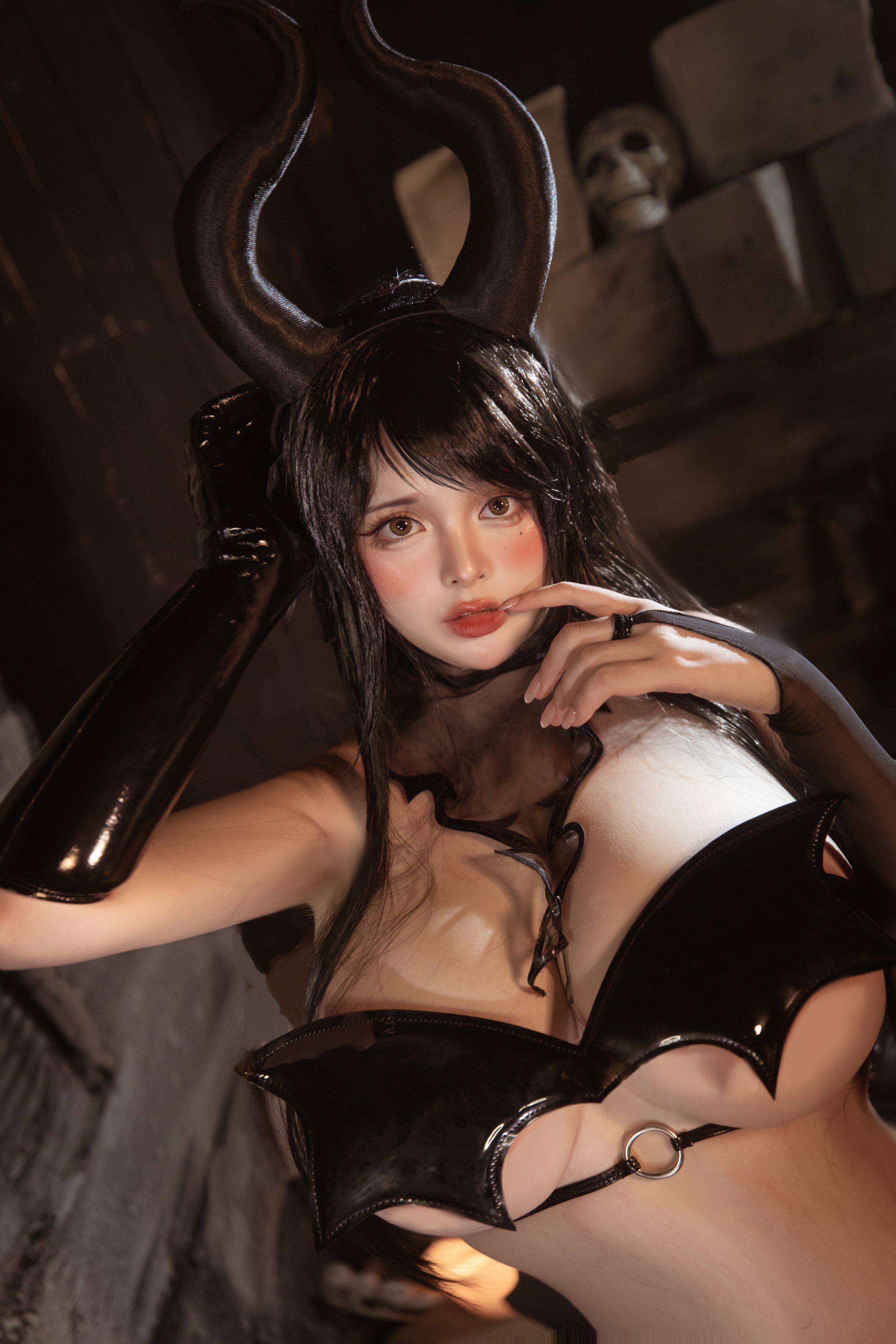 Coser-NinJA-No.004-MrCong.com-013