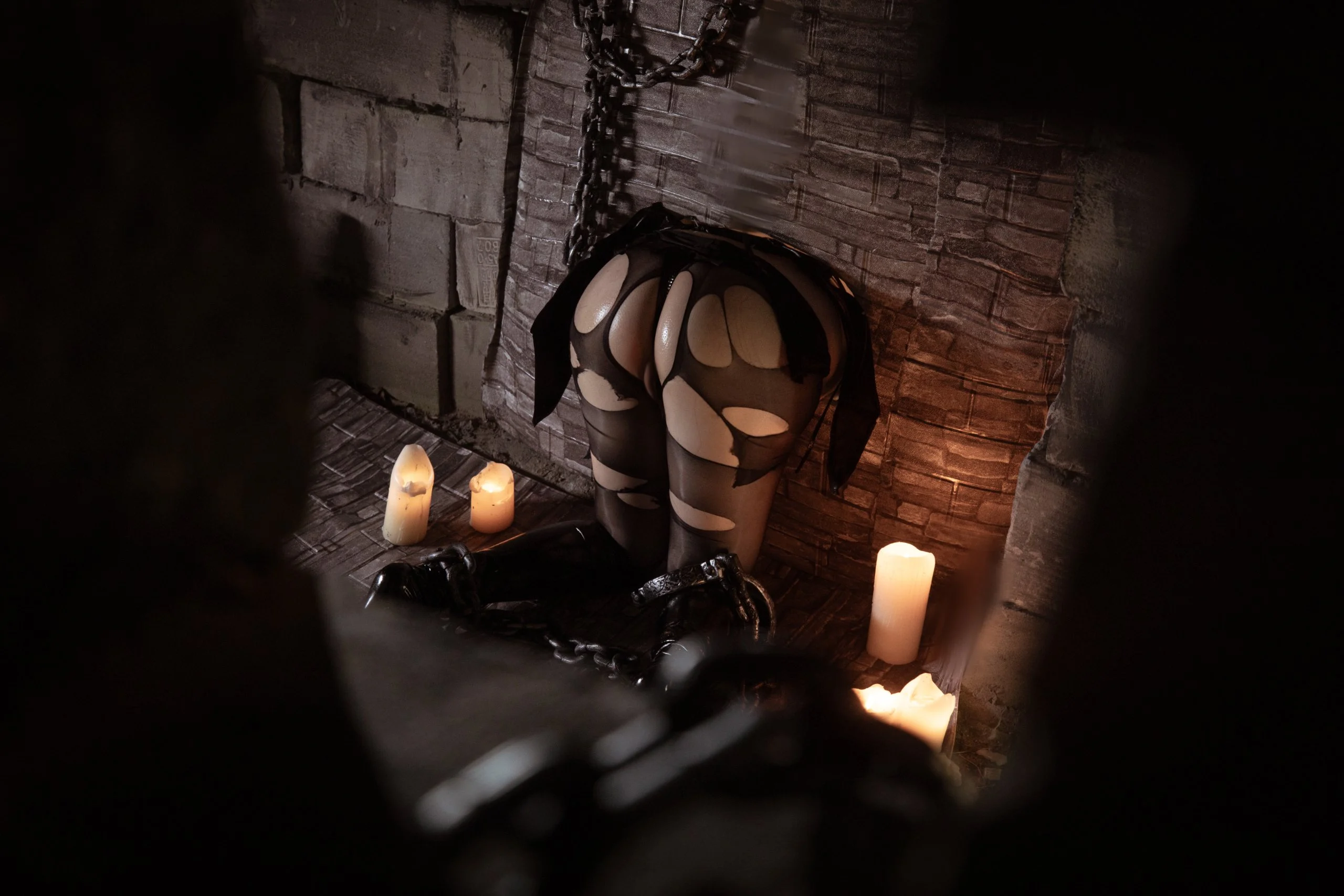 Coser-NinJA-No.004-MrCong.com-025