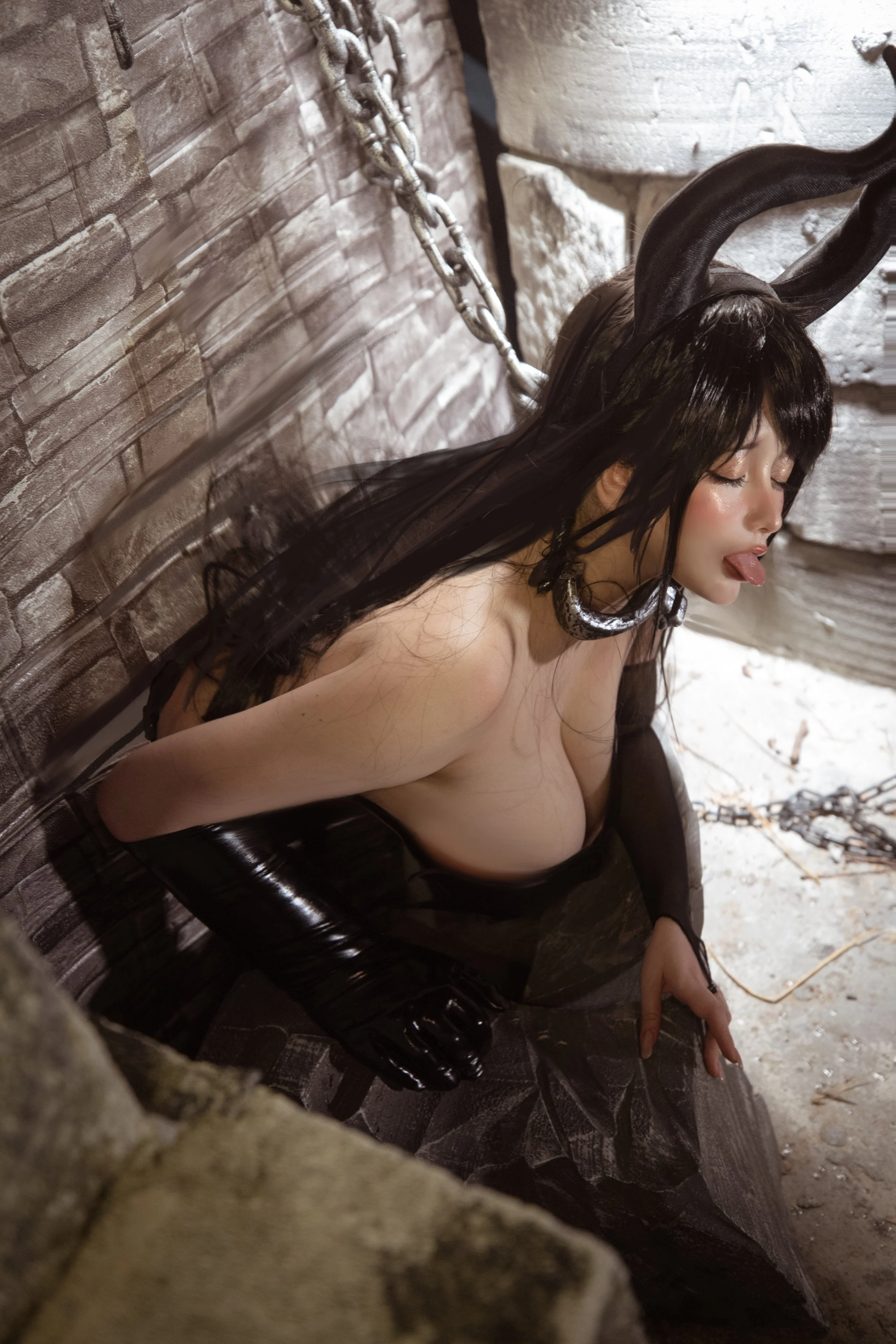 Coser-NinJA-No.004-MrCong.com-031