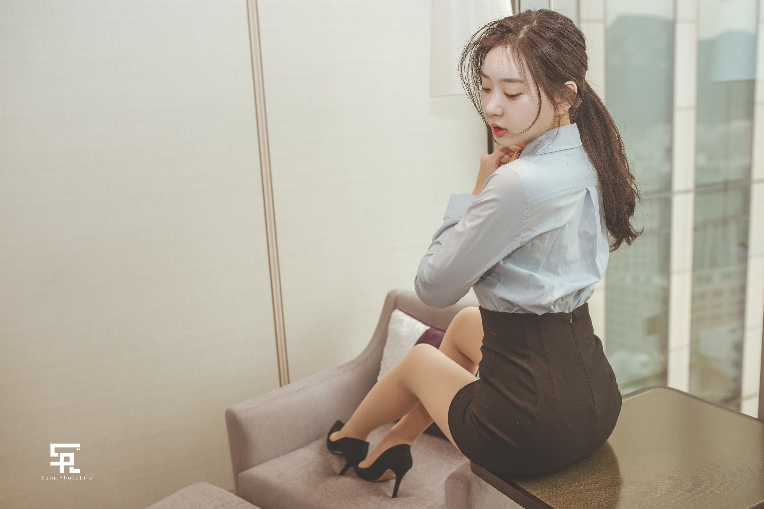 SAINT-Photolife-Zenny-Vol.6-MrCong.com-024