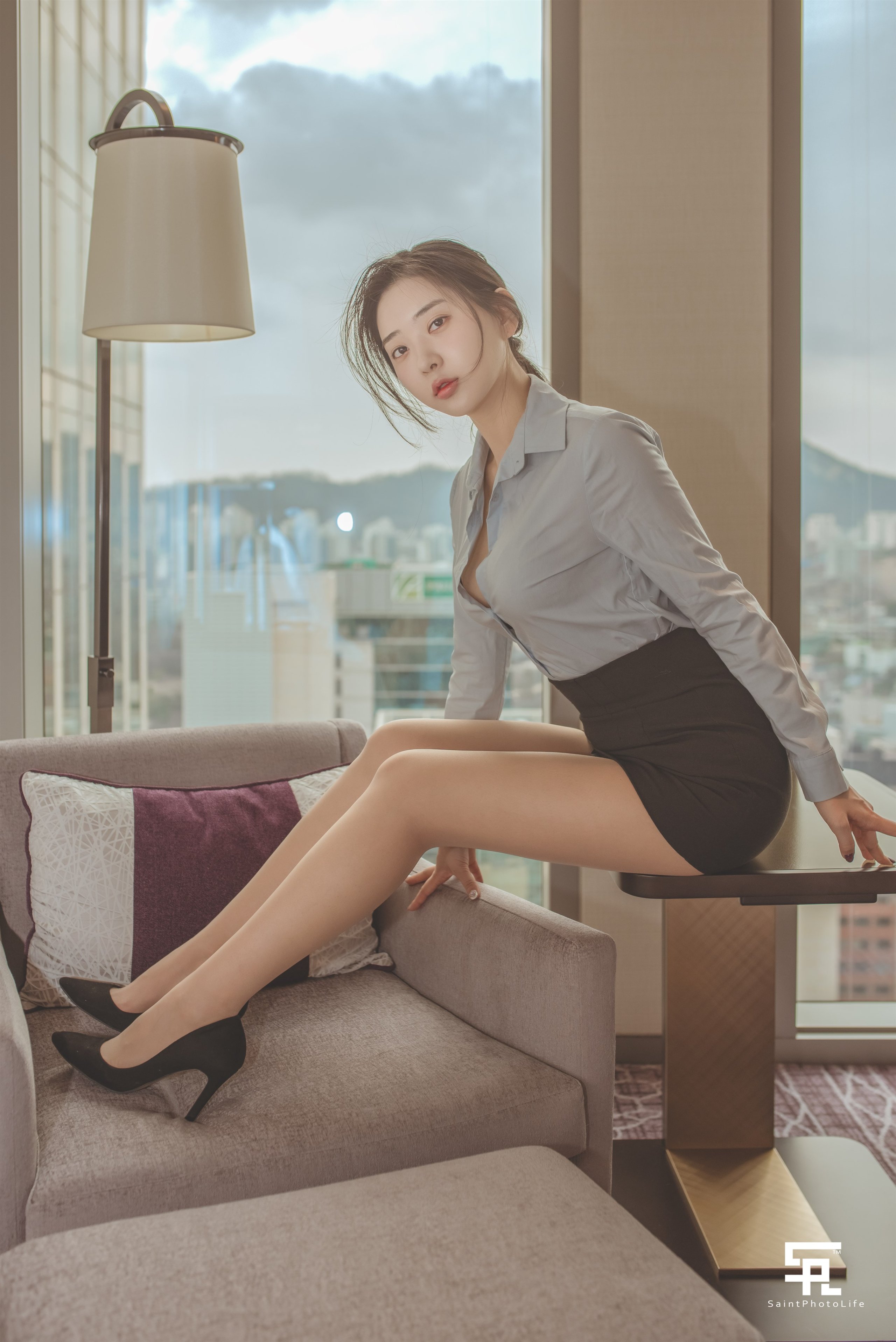SAINT-Photolife-Zenny-Vol.6-MrCong.com-025