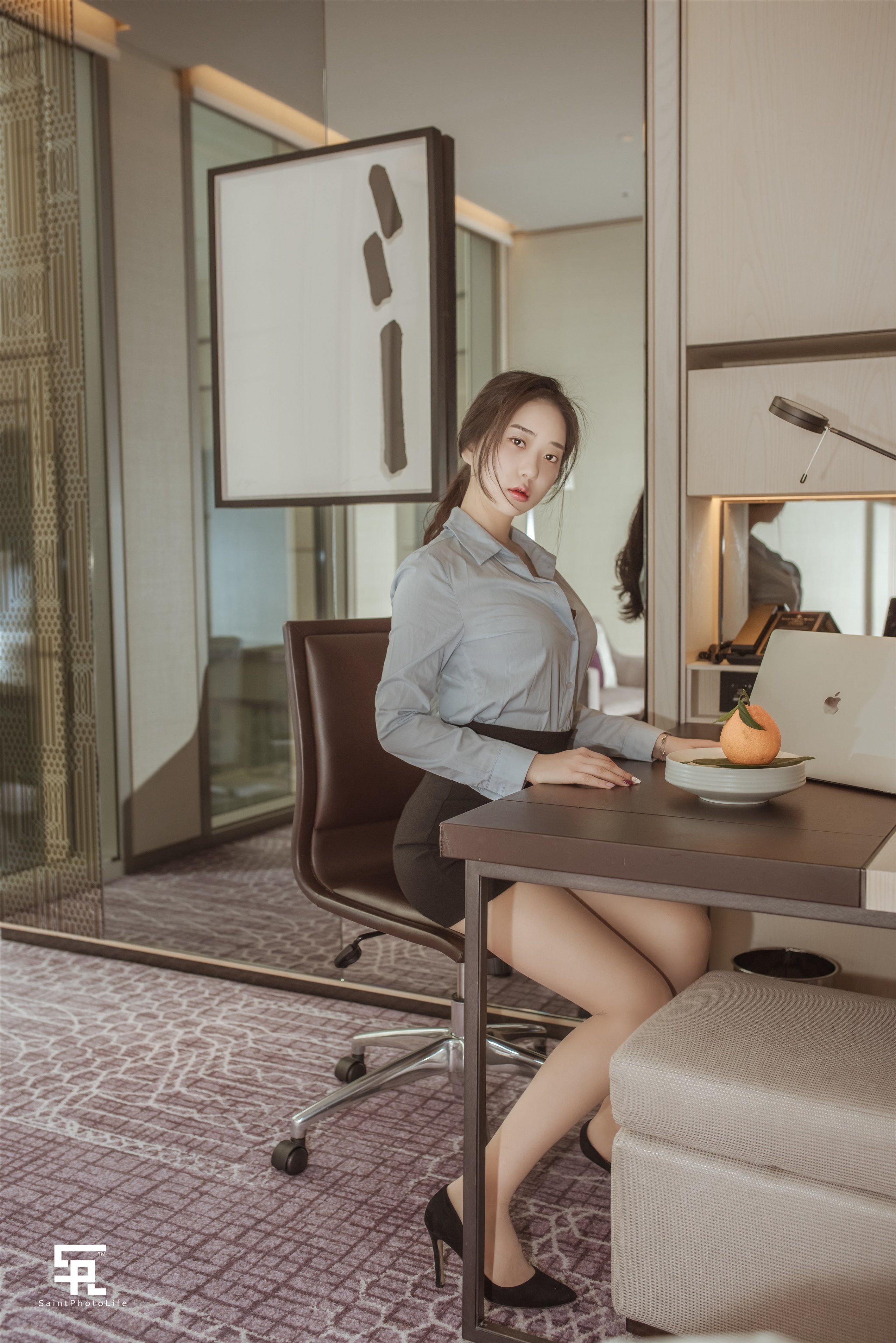 SAINT-Photolife-Zenny-Vol.6-MrCong.com-027
