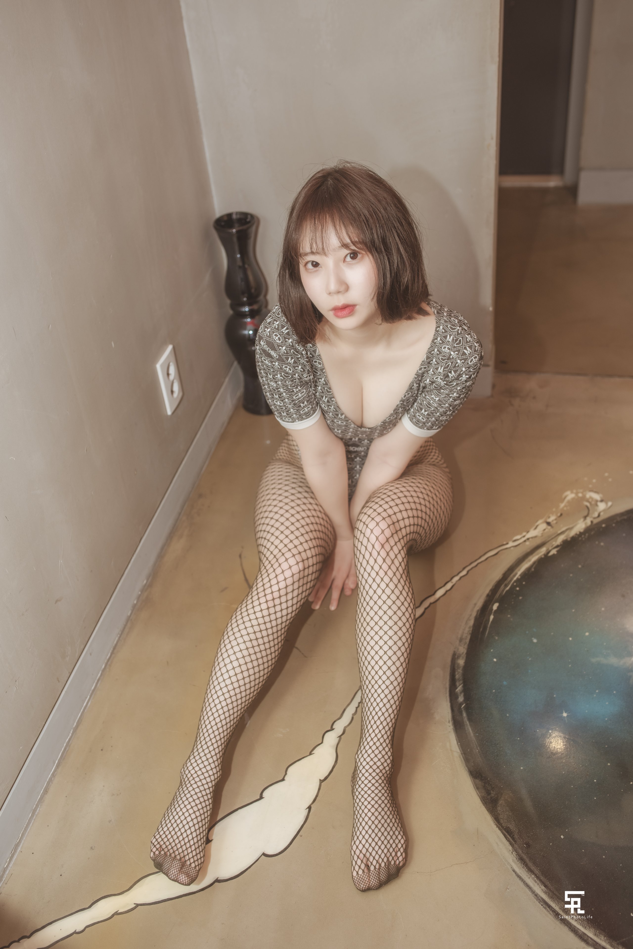 SAINT-Photolife-Myu-a--Vol.3-MrCong.com-004