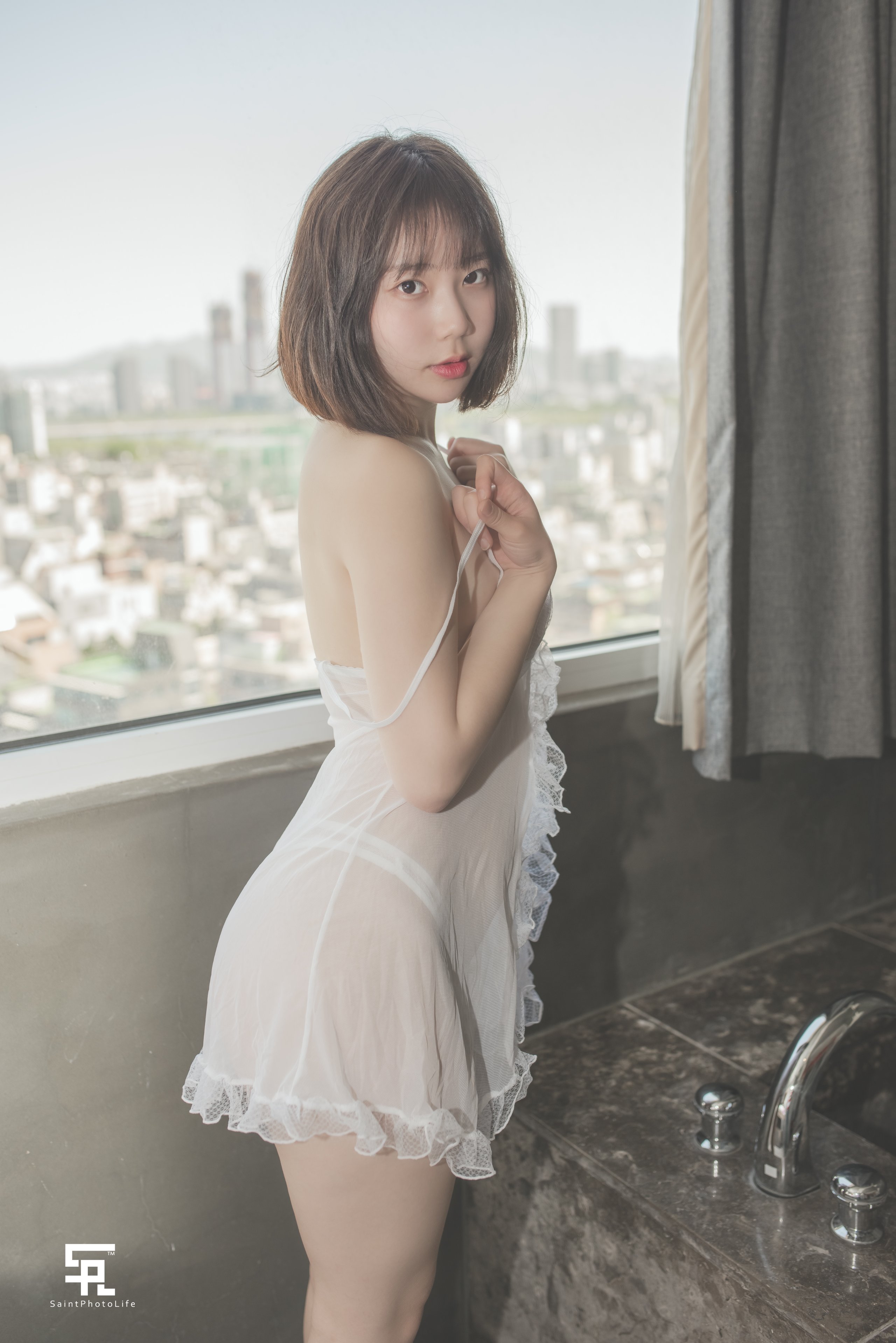 SAINT-Photolife-Myu-a--Vol.3-MrCong.com-012