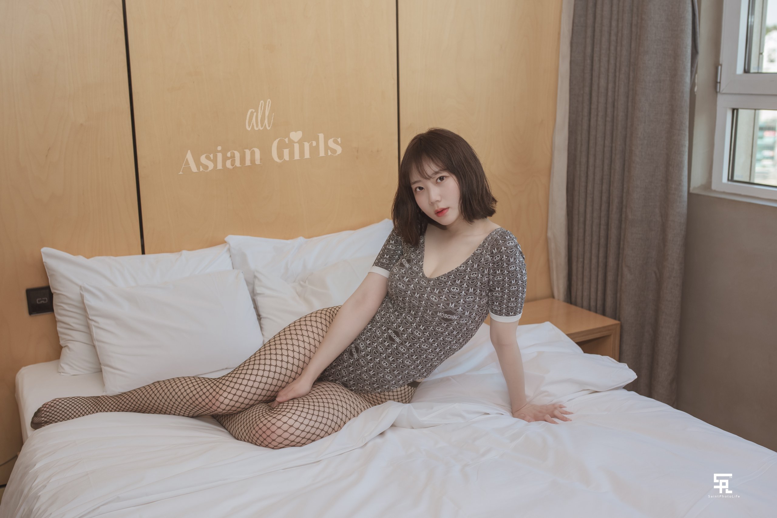 SAINT-Photolife-Myu-a--Vol.3-MrCong.com-022