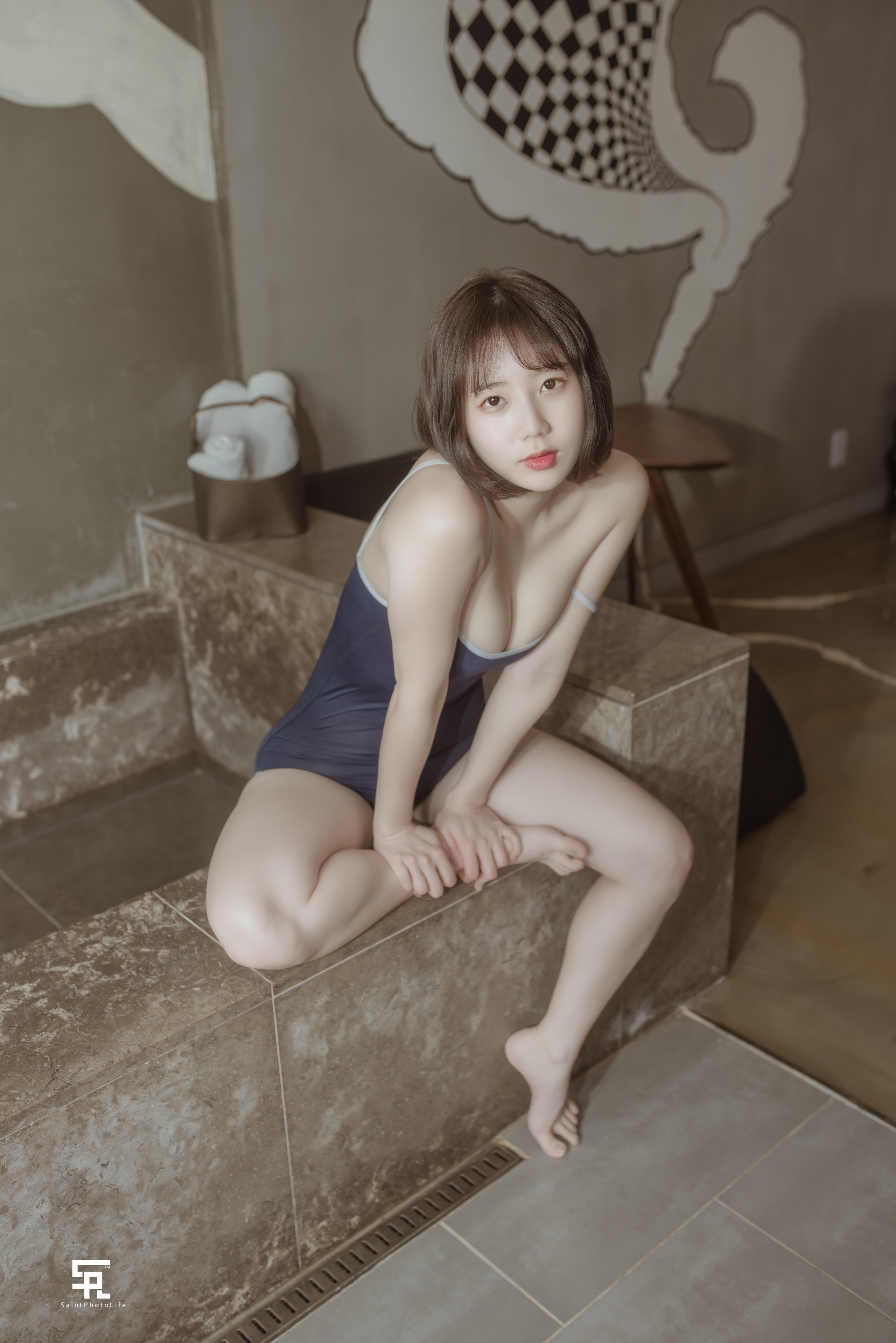 SAINT-Photolife-Myu-a--Vol.3-MrCong.com-029