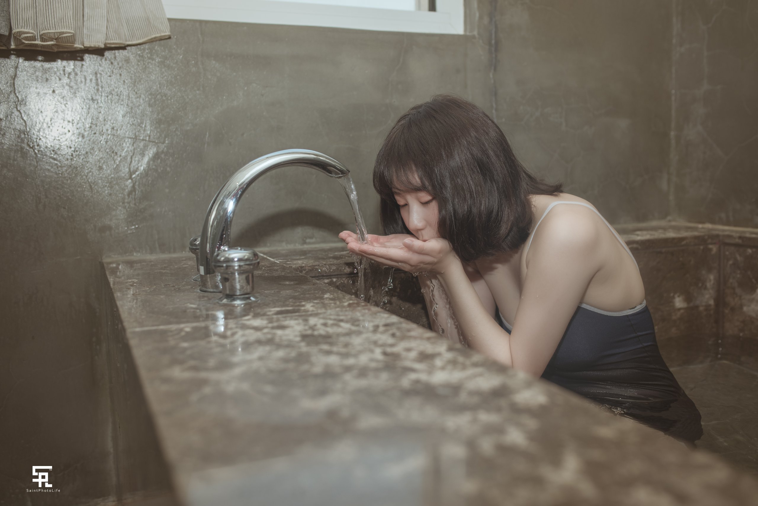 SAINT-Photolife-Myu-a--Vol.3-MrCong.com-041