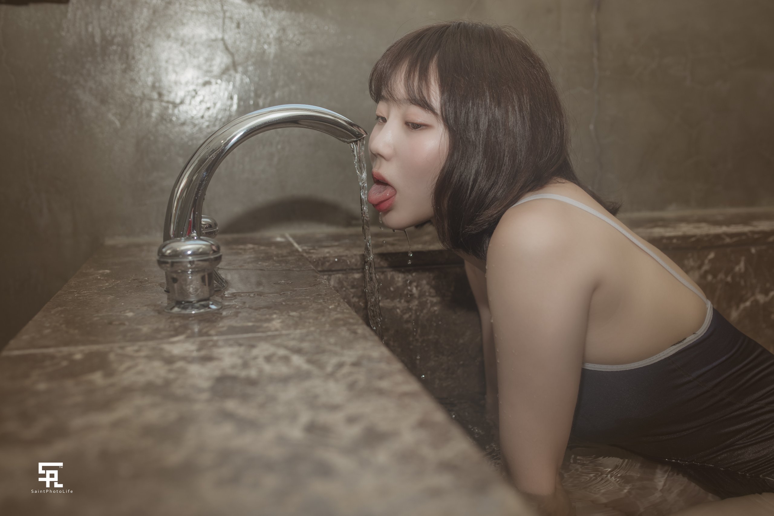 SAINT-Photolife-Myu-a--Vol.3-MrCong.com-042