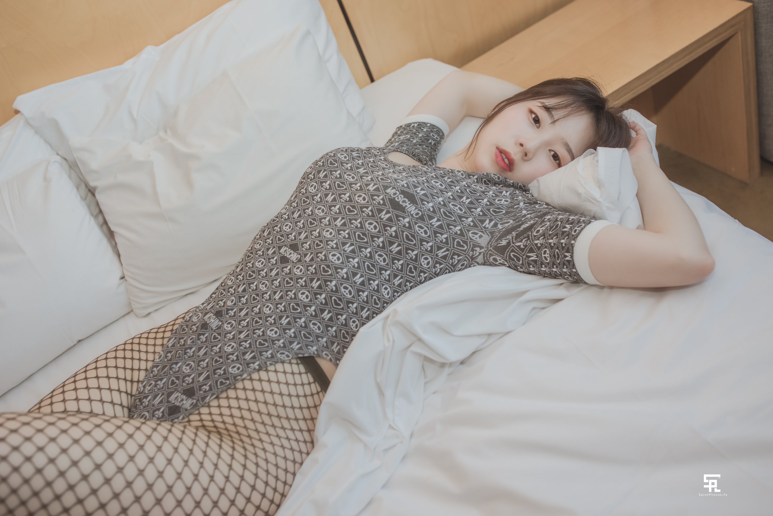 SAINT-Photolife-Myu-a--Vol.3-MrCong.com-044