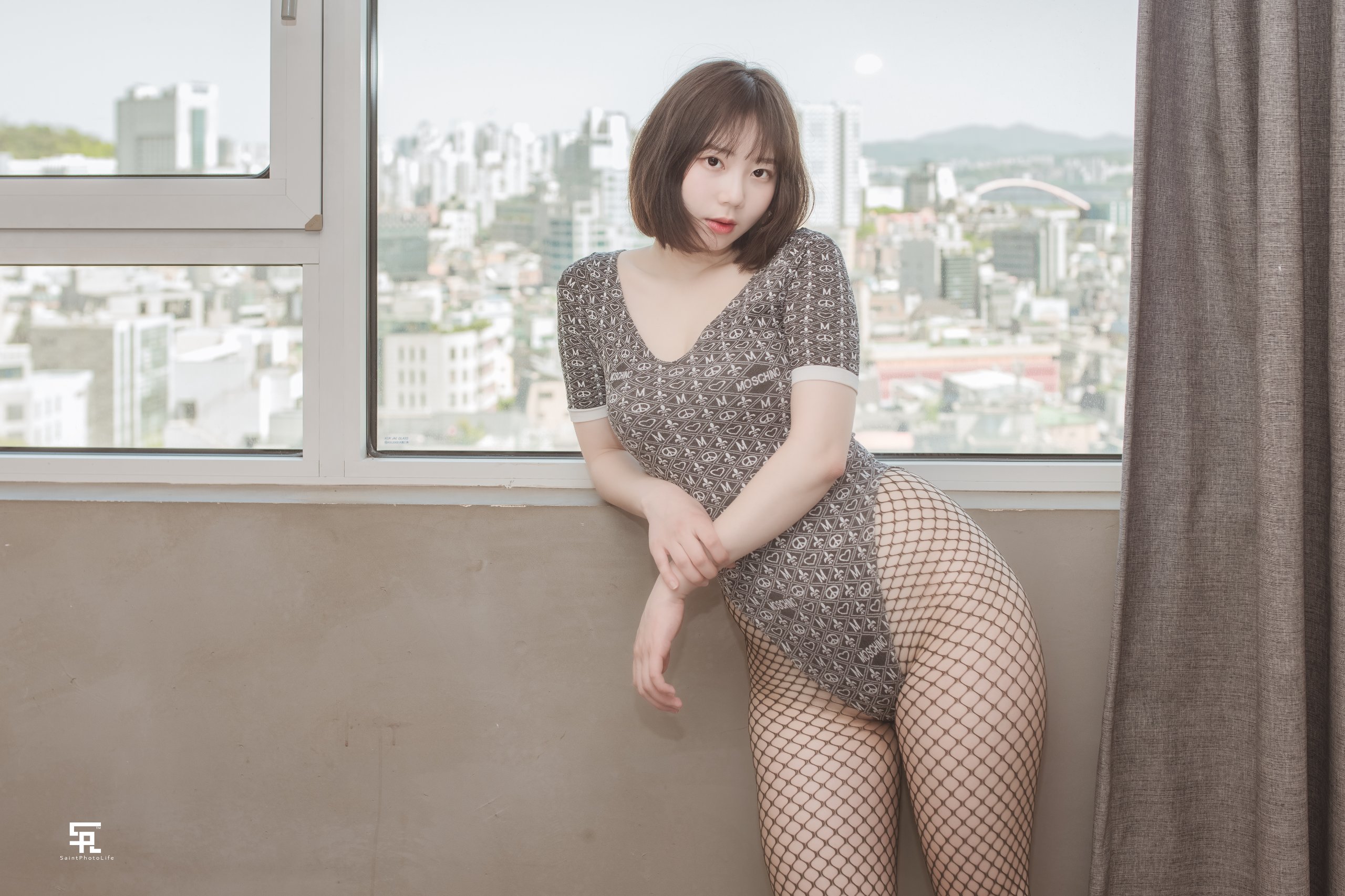 SAINT-Photolife-Myu-a--Vol.3-MrCong.com-048