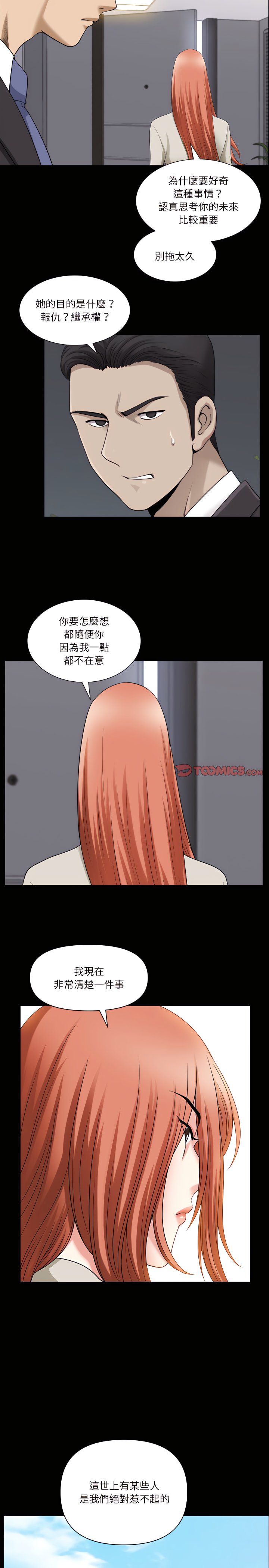 79_15