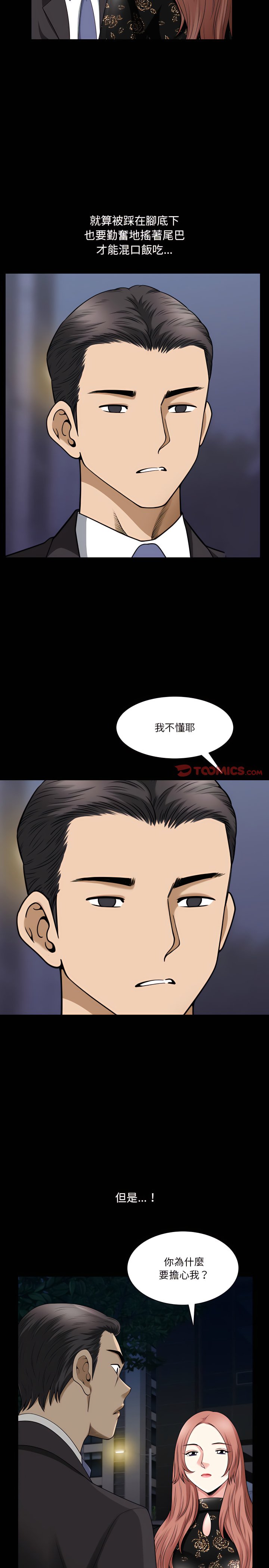 80_04