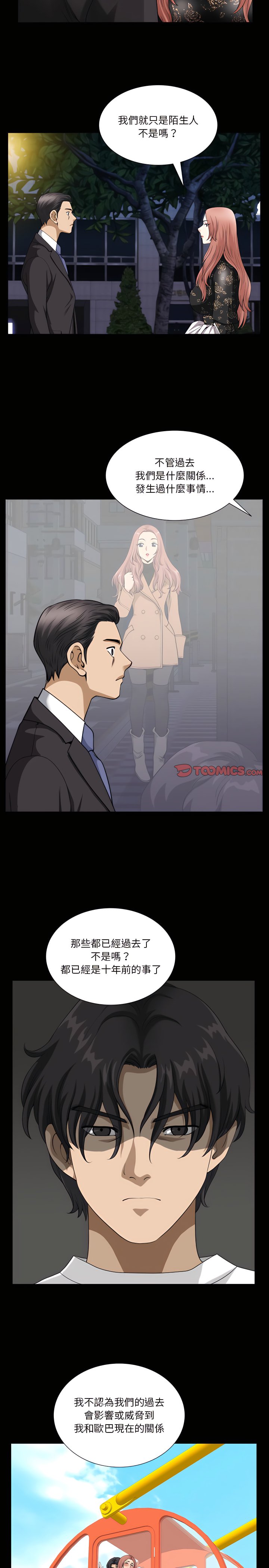 80_05