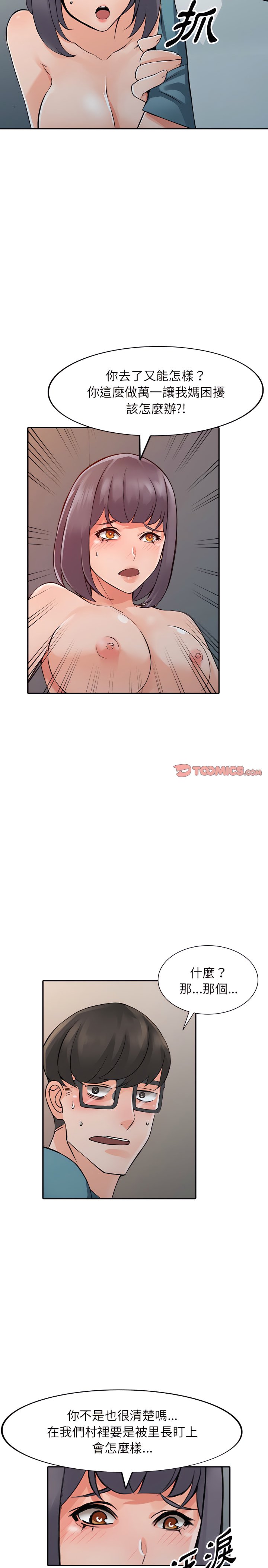 24_04