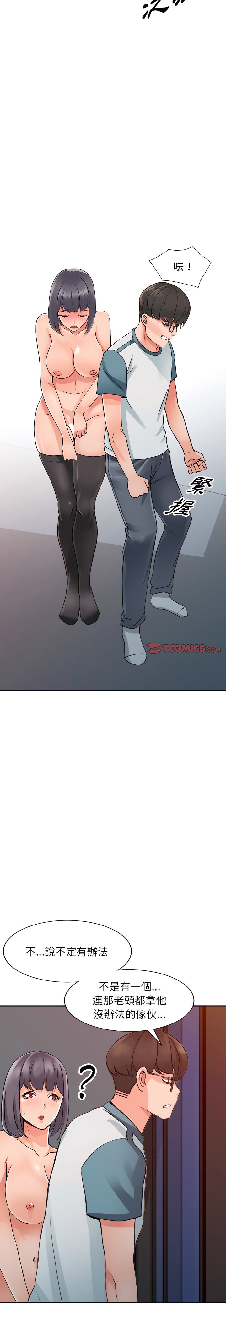 24_05