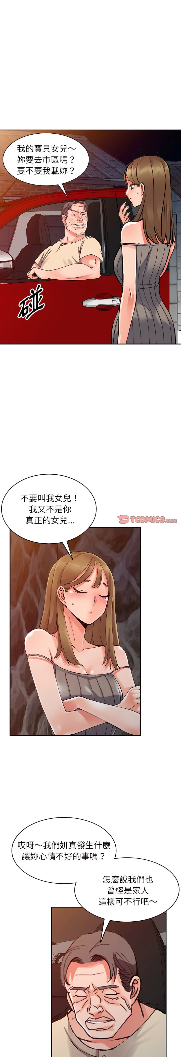 24_08