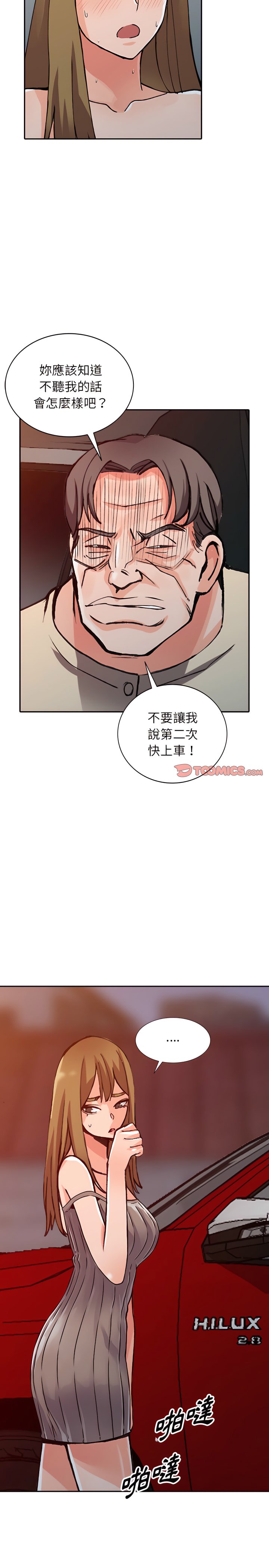 24_10