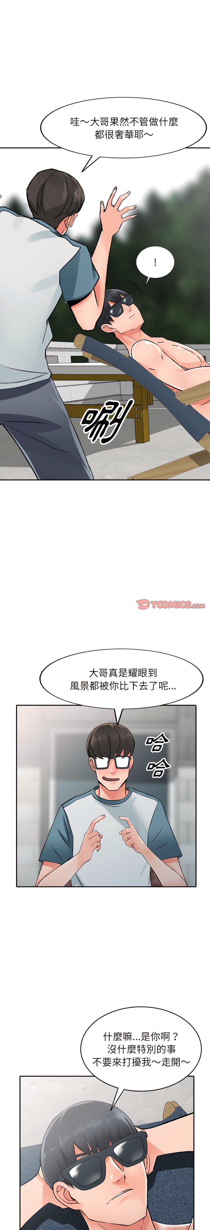24_22