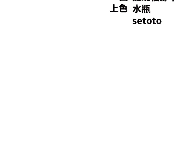 40_05