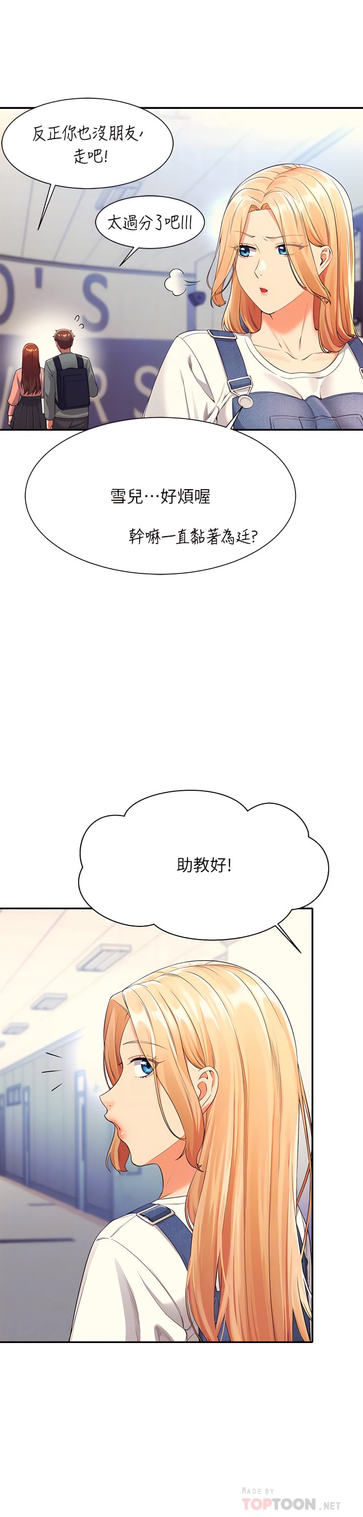 40_06
