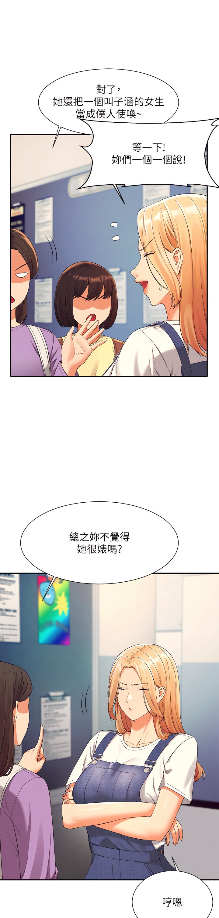 40_13