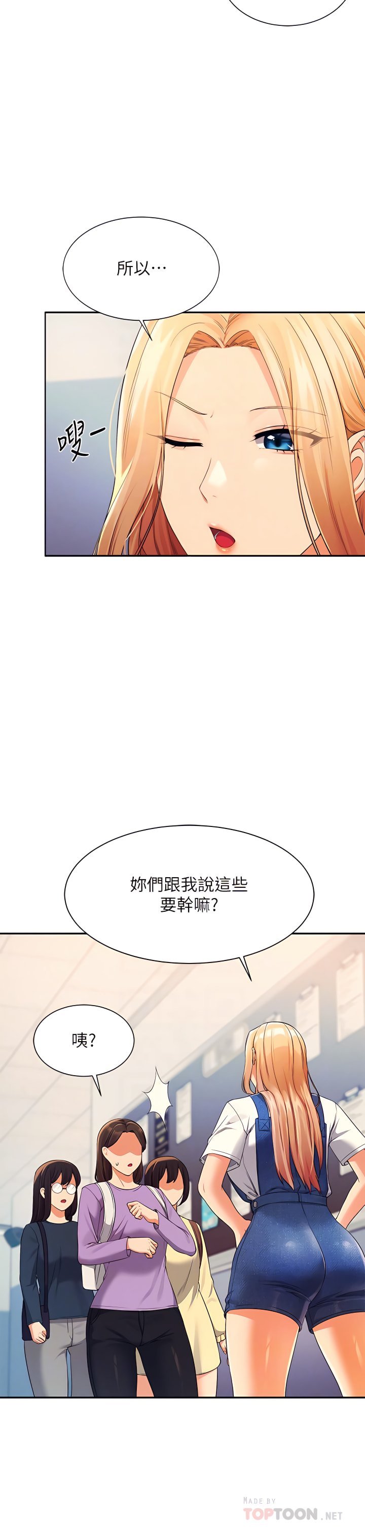 40_14