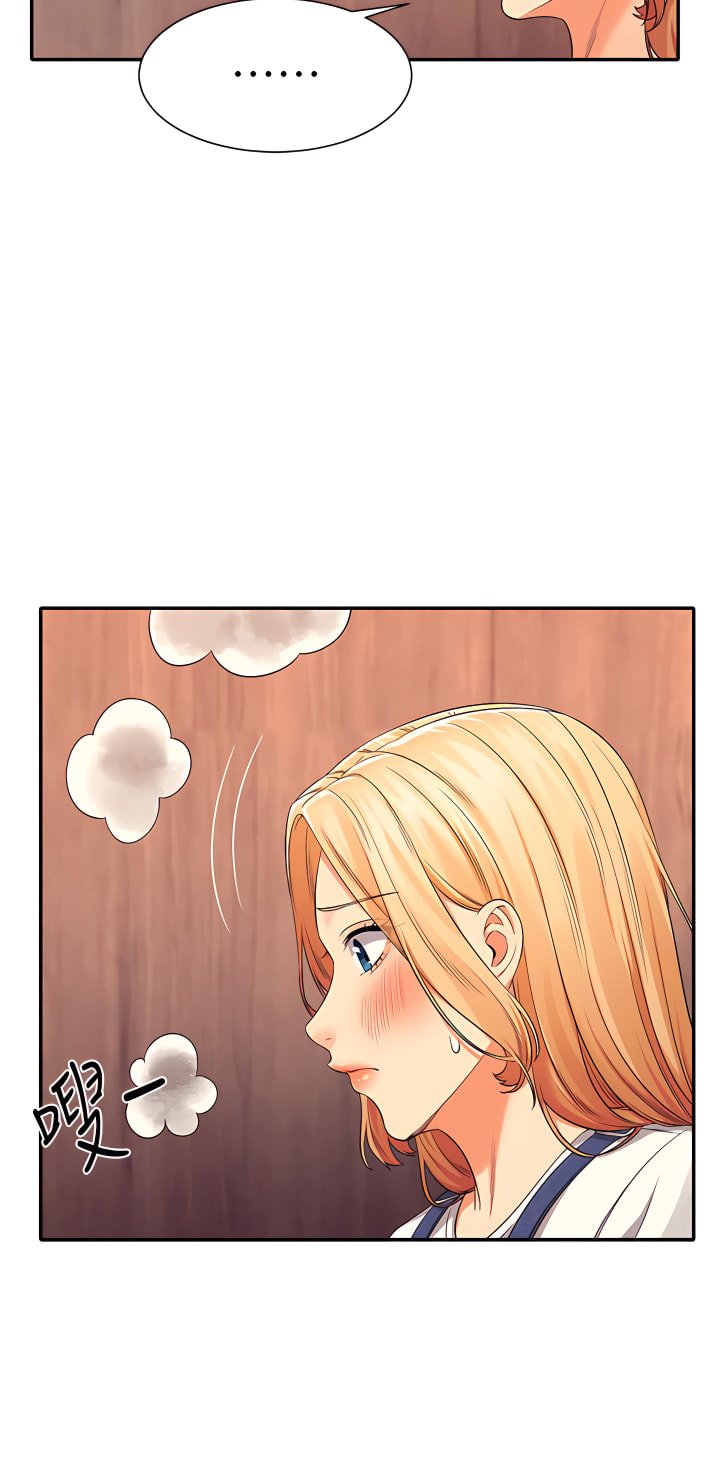 40_19