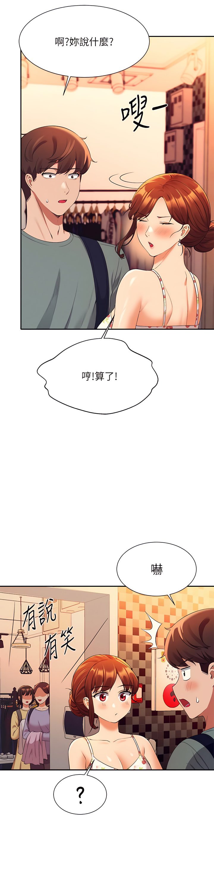 40_31