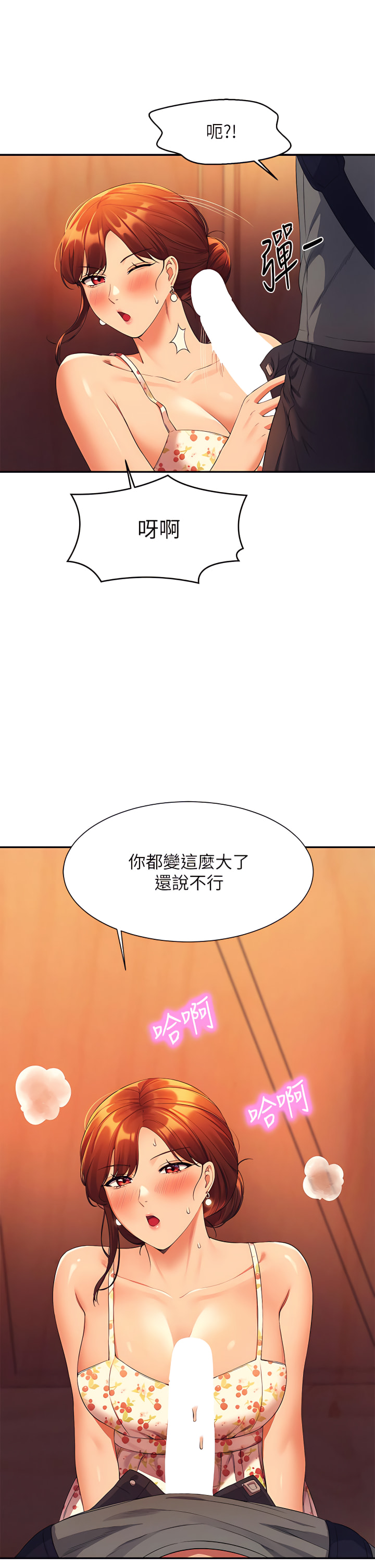 40_43