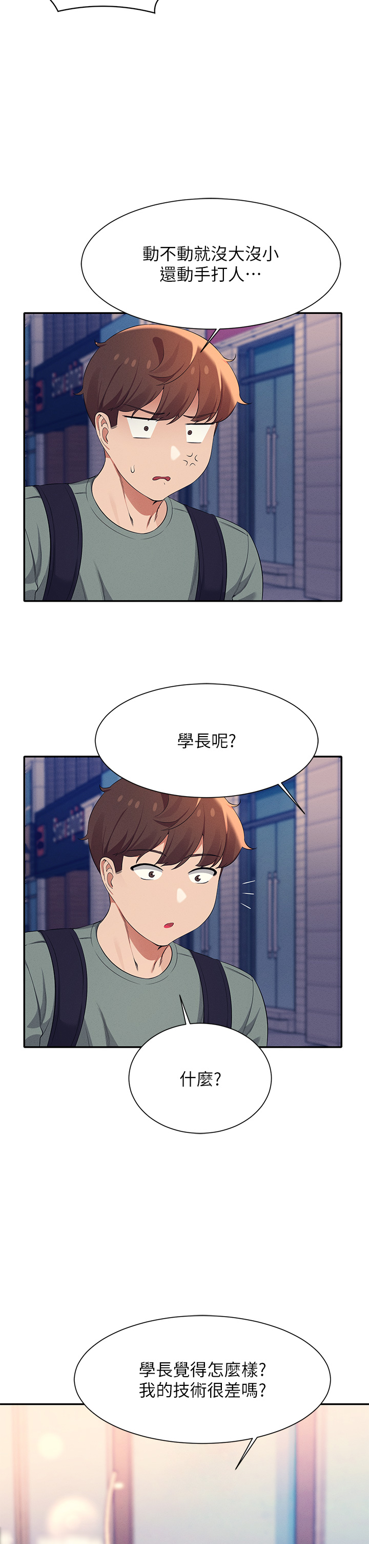 41_28