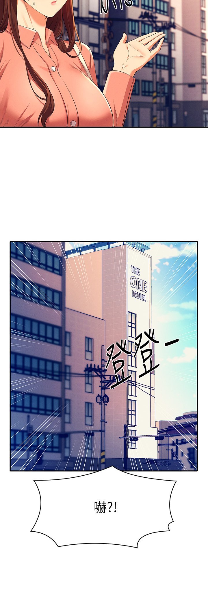 41_36