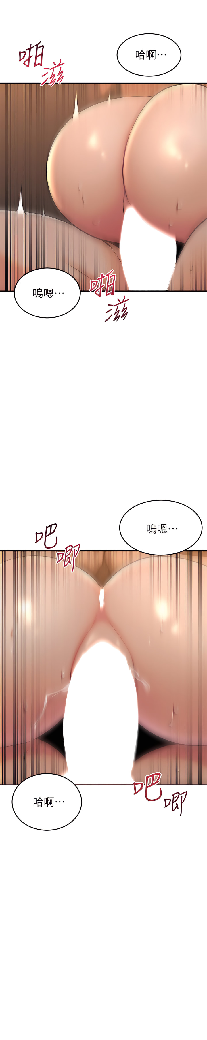 60_17