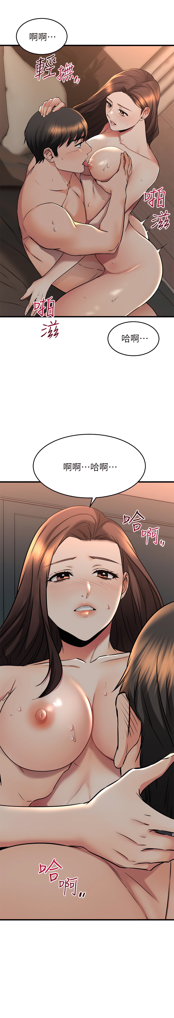 60_20