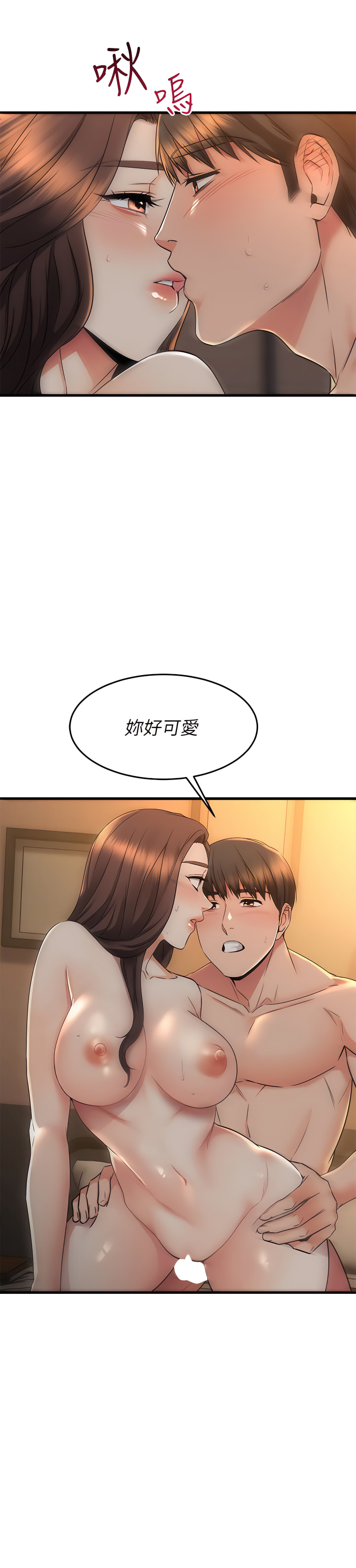 60_26