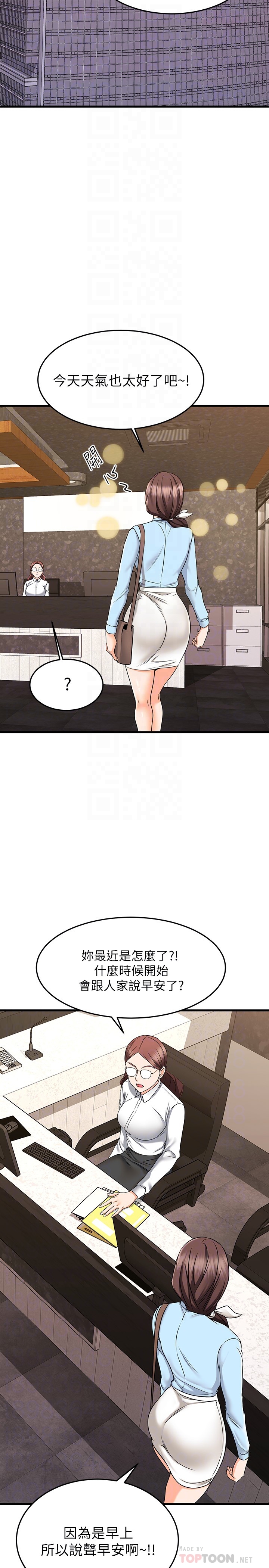 61_04