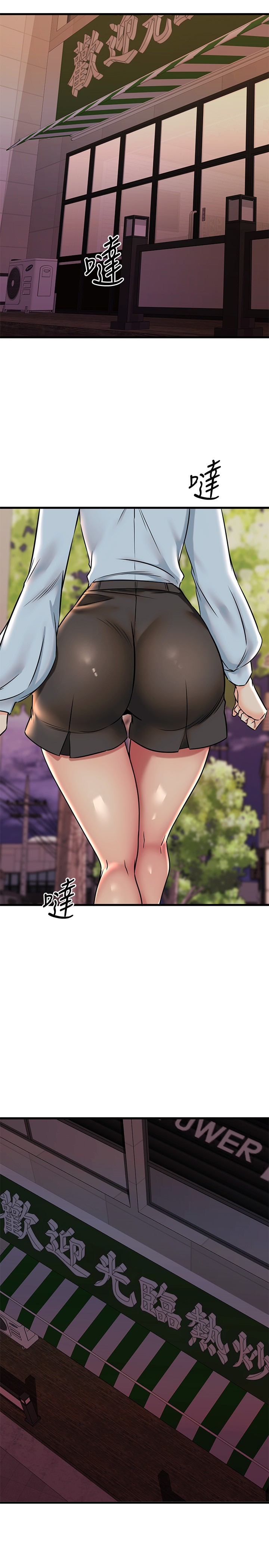 61_16