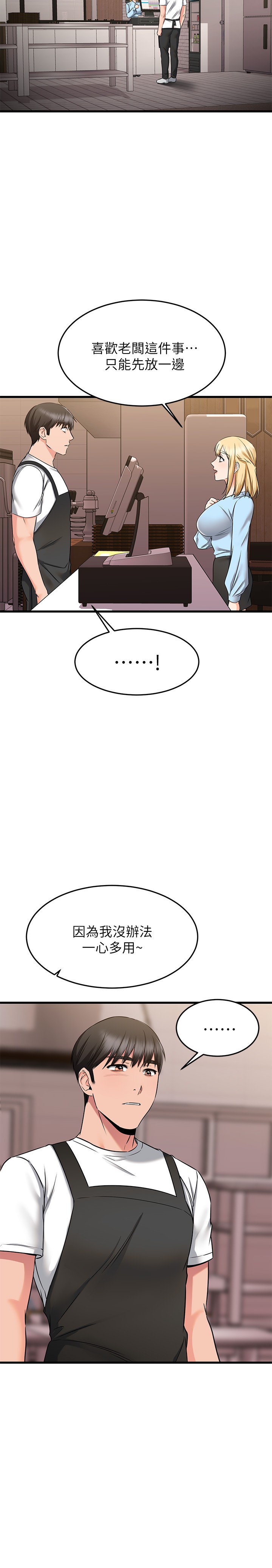 61_25