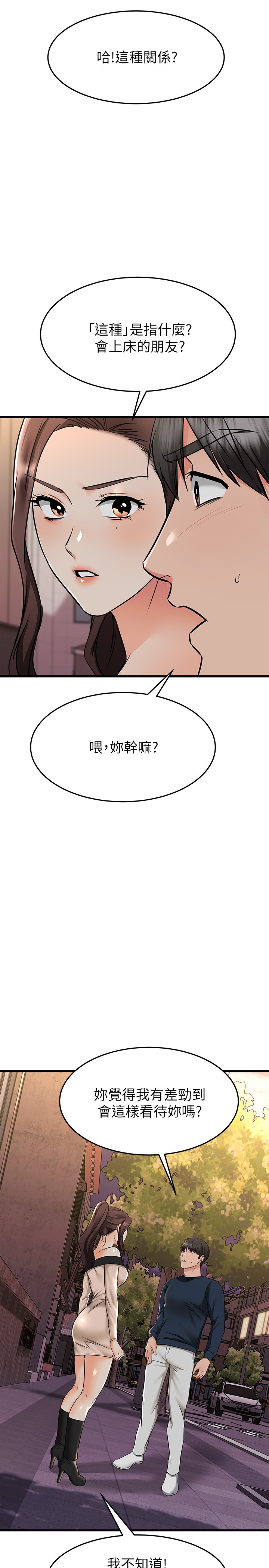 61_35