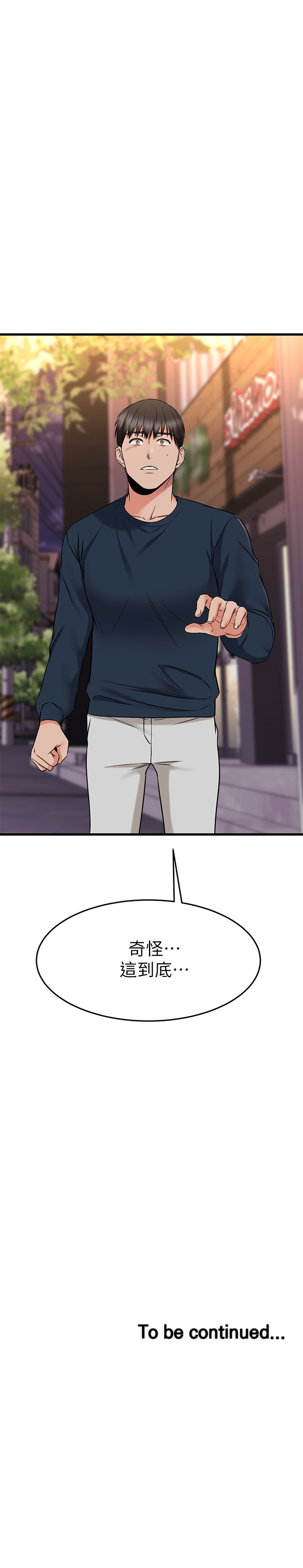 61_41
