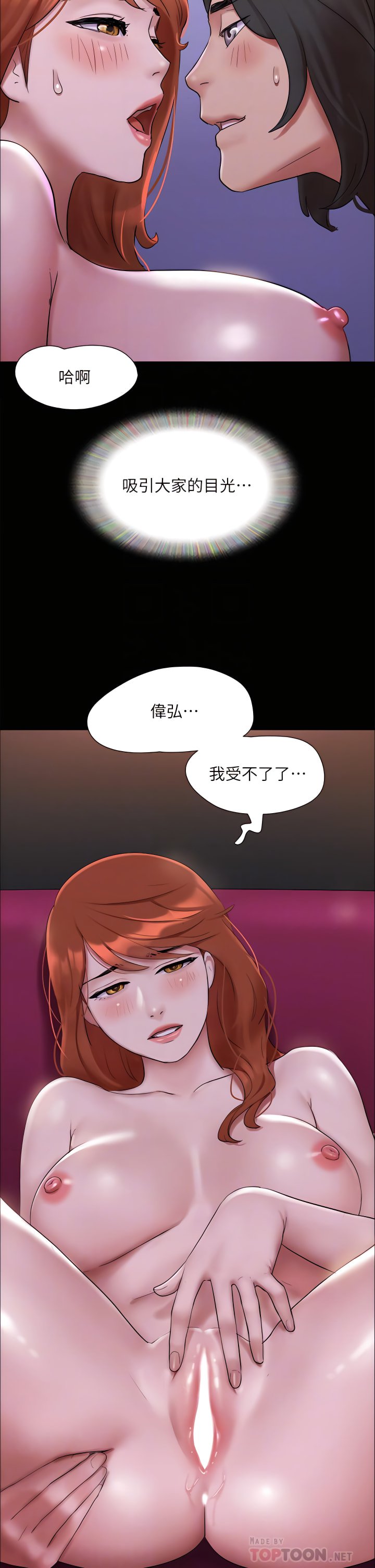 145_04