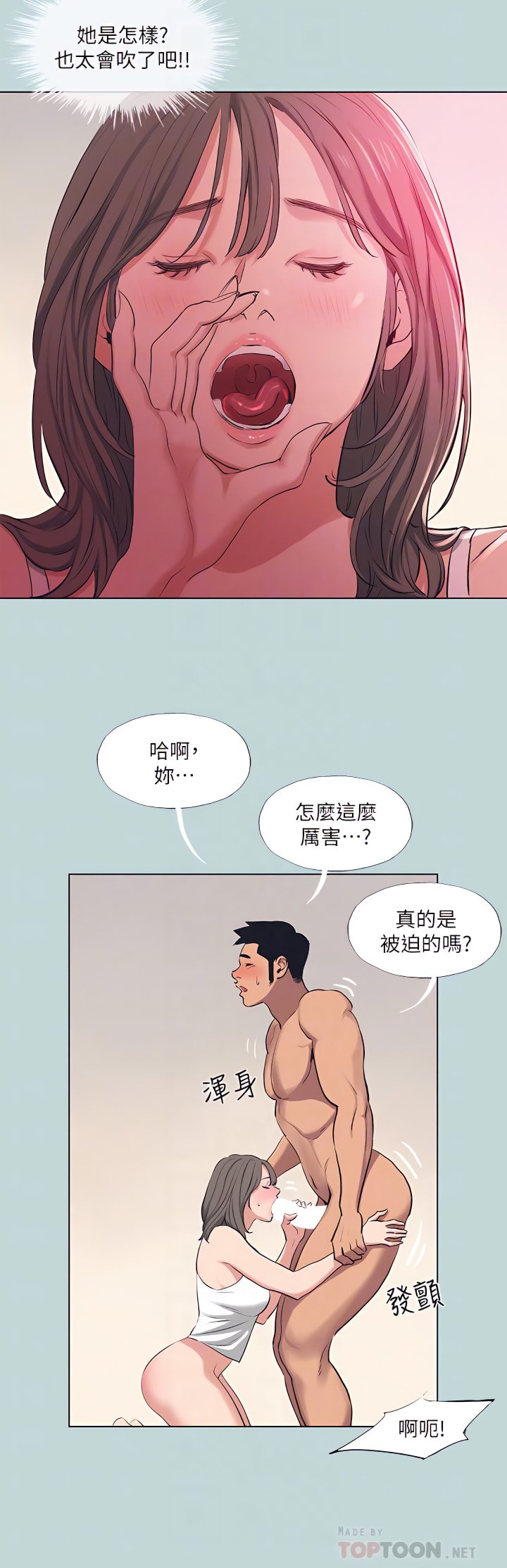 74_06