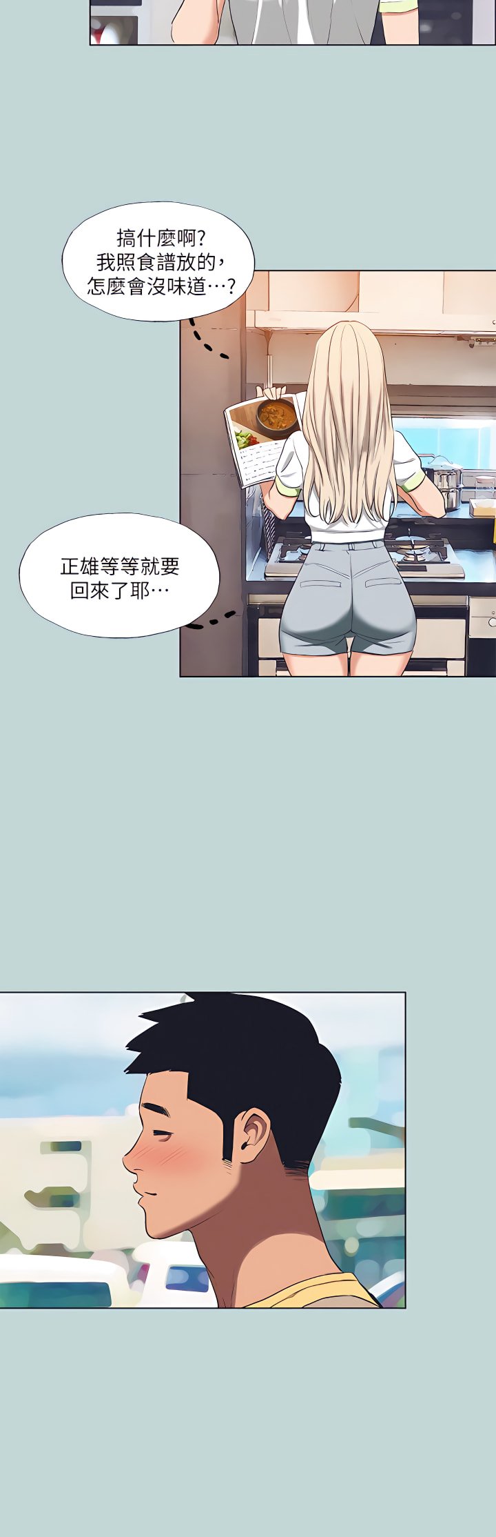 74_22