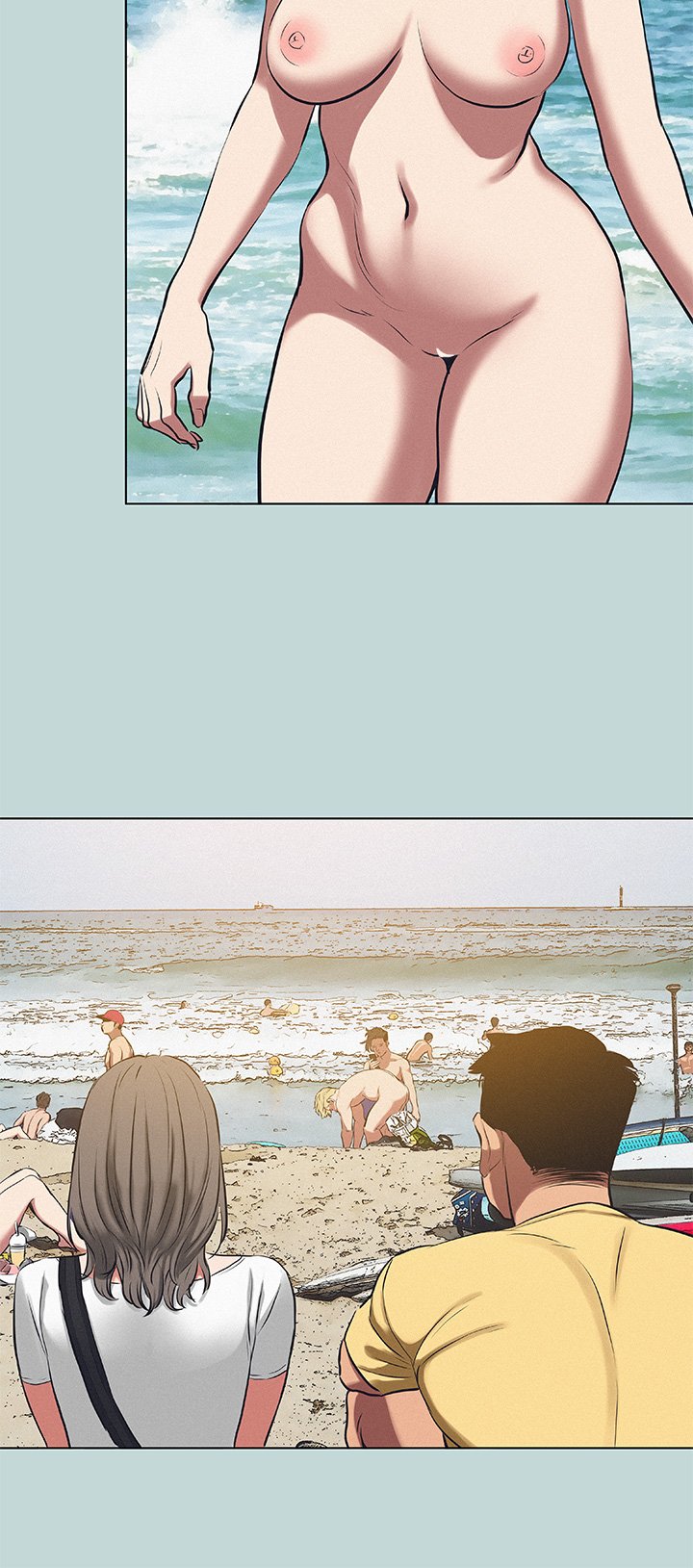 75_20