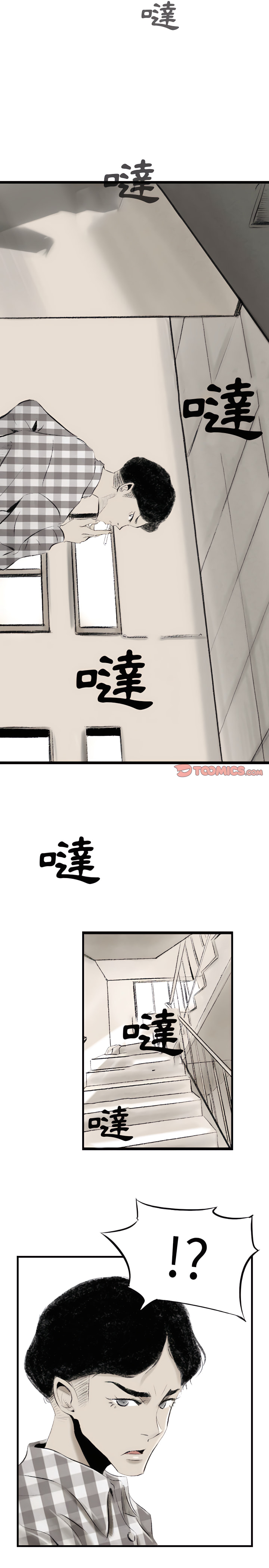 11_18