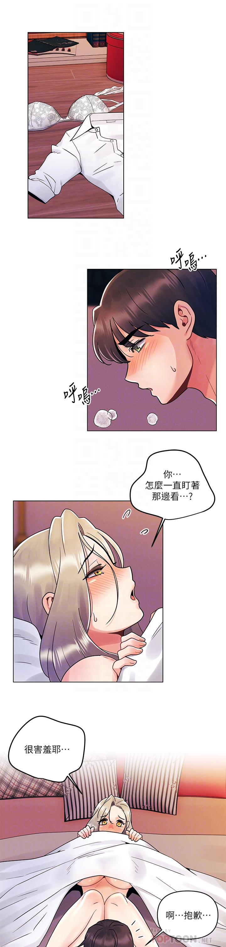 10_04